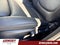 2024 MINI Hardtop Cooper S