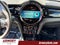 2024 MINI Hardtop Cooper S
