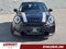 2024 MINI Hardtop Cooper S