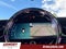 2024 MINI Hardtop Cooper S