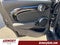 2024 MINI Hardtop Cooper S