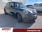2024 MINI Hardtop Cooper S