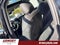2024 MINI Hardtop Cooper S