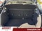 2024 MINI Hardtop Cooper S