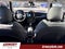 2024 MINI Hardtop Cooper S