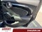 2024 MINI Hardtop Cooper S