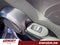 2024 MINI Hardtop Cooper S