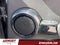 2024 MINI Hardtop Cooper S