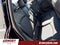 2024 MINI Hardtop Cooper S