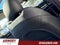 2024 MINI Hardtop Cooper S
