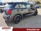 2024 MINI Hardtop Cooper S