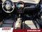 2024 MINI Hardtop Cooper S