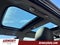 2024 MINI Hardtop Cooper S