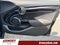 2024 MINI Hardtop Cooper S