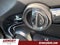 2024 MINI Hardtop Cooper S