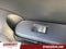2024 MINI Hardtop Cooper S