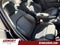 2024 MINI Hardtop Cooper S