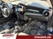 2024 MINI Hardtop Cooper S