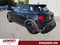 2024 MINI Hardtop Cooper S