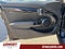 2024 MINI Hardtop Cooper S