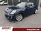 2019 MINI Convertible Cooper S