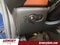 2019 MINI Convertible Cooper S