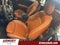 2019 MINI Convertible Cooper S