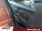 2019 MINI Convertible Cooper S