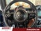 2019 MINI Convertible Cooper S
