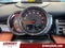 2019 MINI Convertible Cooper S