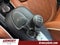 2019 MINI Convertible Cooper S