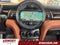 2019 MINI Convertible Cooper S