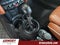 2019 MINI Convertible Cooper S