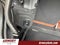 2019 MINI Convertible Cooper S