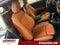 2019 MINI Convertible Cooper S