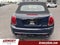 2019 MINI Convertible Cooper S