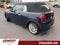 2019 MINI Convertible Cooper S