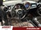 2015 MINI Convertible S