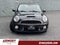 2015 MINI Convertible S