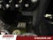 2015 MINI Convertible S