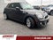 2015 MINI Convertible S