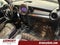 2015 MINI Convertible S