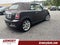 2015 MINI Convertible S