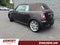 2015 MINI Convertible S