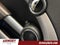 2015 MINI Convertible S