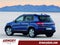 2016 Volkswagen Tiguan SE