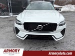 2024 Volvo XC60 Plus Dark Theme