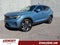 2023 Volvo XC40 Ultimate Bright Theme