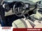 2023 Volvo XC40 Ultimate Bright Theme