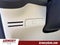 2023 Volvo XC40 Ultimate Bright Theme